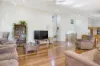 6 Parkhaven Close, Coes Creek, Qld 4560-Image