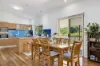 6 Parkhaven Close, Coes Creek, Qld 4560-Image