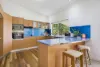 6 Parkhaven Close, Coes Creek, Qld 4560-Image