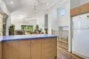 6 Parkhaven Close, Coes Creek, Qld 4560-Image