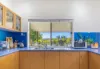 6 Parkhaven Close, Coes Creek, Qld 4560-Image