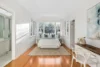 6 Parkin Street, Glen Iris, Vic 3146-Image