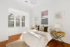 6 Parkin Street, Glen Iris, Vic 3146-Image