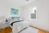 6 Parkin Street, Glen Iris, Vic 3146-Image