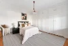 6 Parkin Street, Glen Iris, Vic 3146-Image