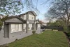 6 Parkin Street, Glen Iris, Vic 3146-Image