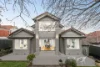 6 Parkin Street, Glen Iris, Vic 3146-Image