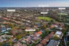 6 Parkin Street, Glen Iris, Vic 3146-Image