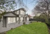6 Parkin Street, Glen Iris, Vic 3146-Image