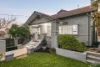 6 Parkin Street, Glen Iris, Vic 3146-Image