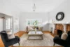 6 Parkin Street, Glen Iris, Vic 3146-Image