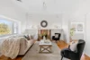 6 Parkin Street, Glen Iris, Vic 3146-Image