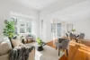 6 Parkin Street, Glen Iris, Vic 3146-Image