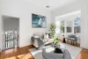 6 Parkin Street, Glen Iris, Vic 3146-Image