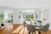 6 Parkin Street, Glen Iris, Vic 3146-Image