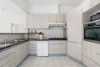 6 Parkin Street, Glen Iris, Vic 3146-Image