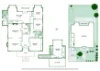6 Parkin Street, Glen Iris, Vic 3146-Floorplan