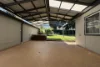6 Parkland Avenue, Rydalmere, NSW 2116-Image