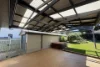6 Parkland Avenue, Rydalmere, NSW 2116-Image