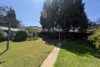6 Parkland Avenue, Rydalmere, NSW 2116-Image