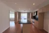6 Parkland Avenue, Rydalmere, NSW 2116-Image