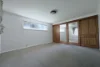 6 Parkland Avenue, Rydalmere, NSW 2116-Image