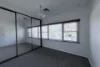 6 Parkland Avenue, Rydalmere, NSW 2116-Image