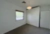 6 Parkland Avenue, Rydalmere, NSW 2116-Image