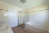 6 Parkland Avenue, Rydalmere, NSW 2116-Image