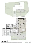 6 Parkland Drive, Alstonville, NSW 2477-Floorplan