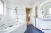 6 Parkland Place, Dubbo, NSW 2830-Image