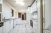 6 Parkland Place, Dubbo, NSW 2830-Image