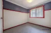 6 Parkland Place, Dubbo, NSW 2830-Image