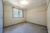 6 Parkland Place, Dubbo, NSW 2830-Image