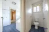 6 Parkland Place, Dubbo, NSW 2830-Image