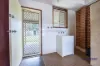 6 Parkland Place, Dubbo, NSW 2830-Image