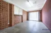 6 Parkland Place, Dubbo, NSW 2830-Image