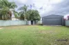 6 Parkland Place, Dubbo, NSW 2830-Image