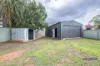 6 Parkland Place, Dubbo, NSW 2830-Image