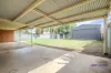6 Parkland Place, Dubbo, NSW 2830-Image