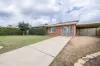 6 Parkland Place, Dubbo, NSW 2830-Image