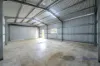 6 Parkland Place, Dubbo, NSW 2830-Image