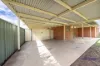 6 Parkland Place, Dubbo, NSW 2830-Image