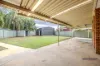 6 Parkland Place, Dubbo, NSW 2830-Image
