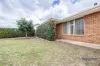 6 Parkland Place, Dubbo, NSW 2830-Image