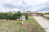 6 Parkland Place, Dubbo, NSW 2830-Image