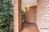 6 Parkland Place, Dubbo, NSW 2830-Image
