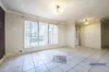 6 Parkland Place, Dubbo, NSW 2830-Image