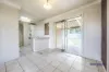 6 Parkland Place, Dubbo, NSW 2830-Image