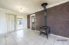6 Parkland Place, Dubbo, NSW 2830-Image